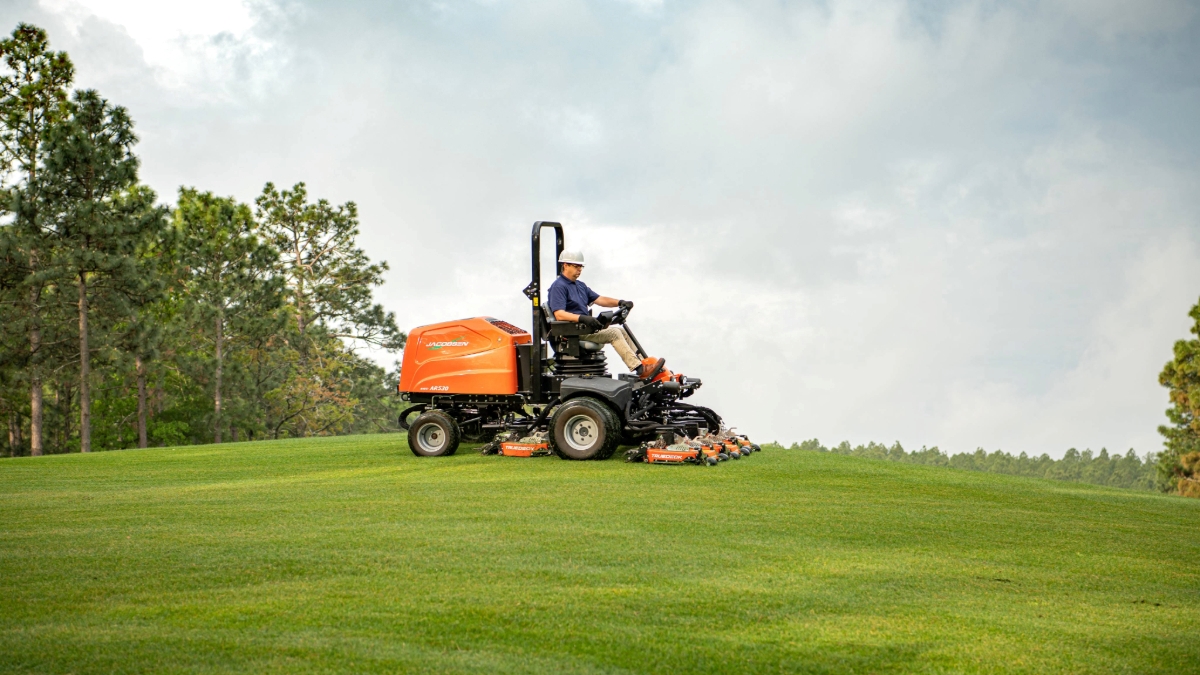 SHARP　シアターラック　AN-AR530 AR530 | Golf | Jacobsen